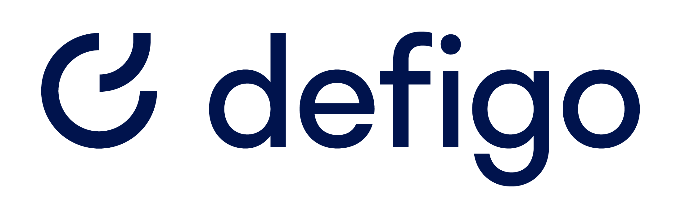 defigo logo